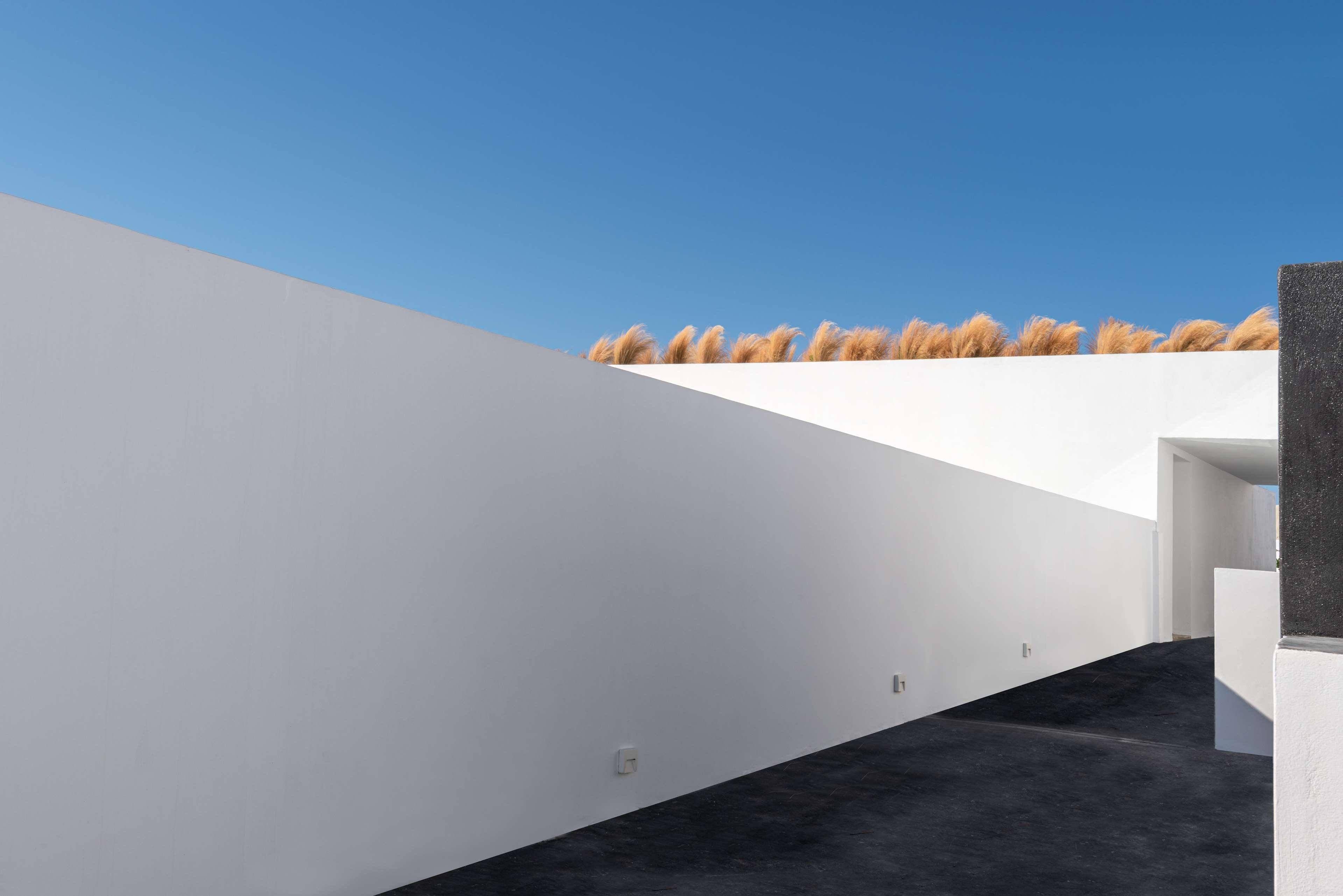 Andronis Arcadia Hotel Oia  Luaran gambar